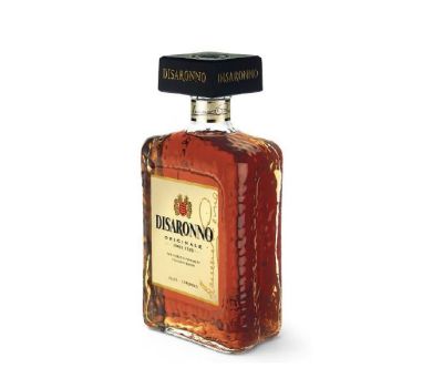 Disaronno 28%