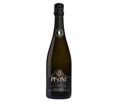 Vino m.c. trento doc brut