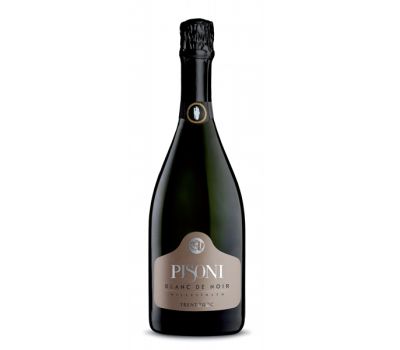 Vino m.c. trento doc extra brut b.de noi