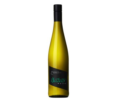 Vino isaras bianco igt delle dolomiti