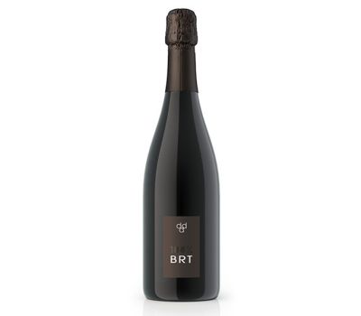 Vino prosecco sup.docg brt rive c.valdob