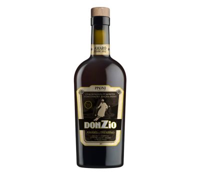 Amaro donzio 30%