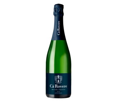 Vino m.classico trento doc brut millesim