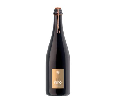 Vino prosecco rifer. in bottiglia docg