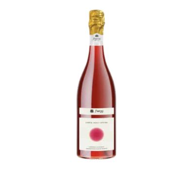 Vino lambrusco di sorbara doc