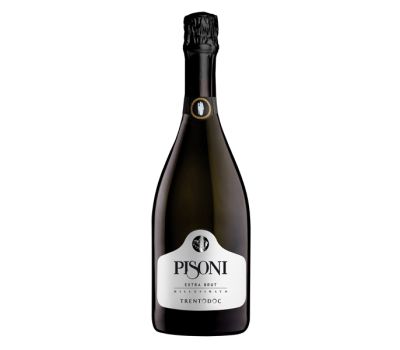 Vino m.c. trento doc ex.brut pinot bianc