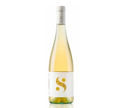 Vino timorasso doc derthona