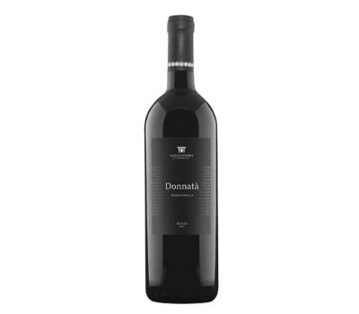 Vino raboso colli euganei doc