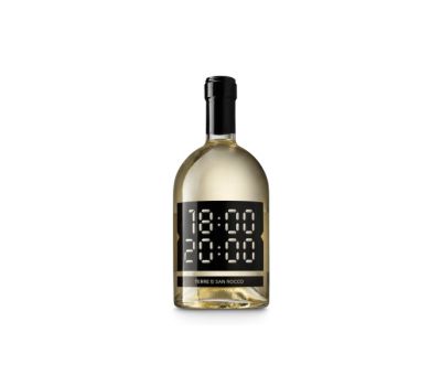 Vino 10-20 bianco veneto igt