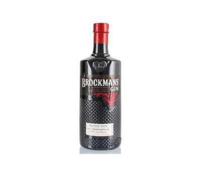 Brockmans gin like no other 40%