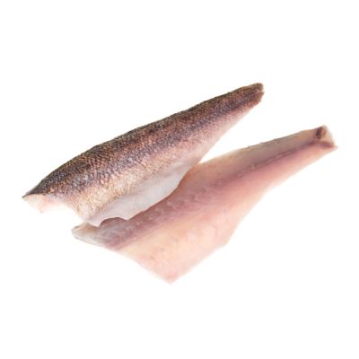 Filetti orata c/p 120/160 gr